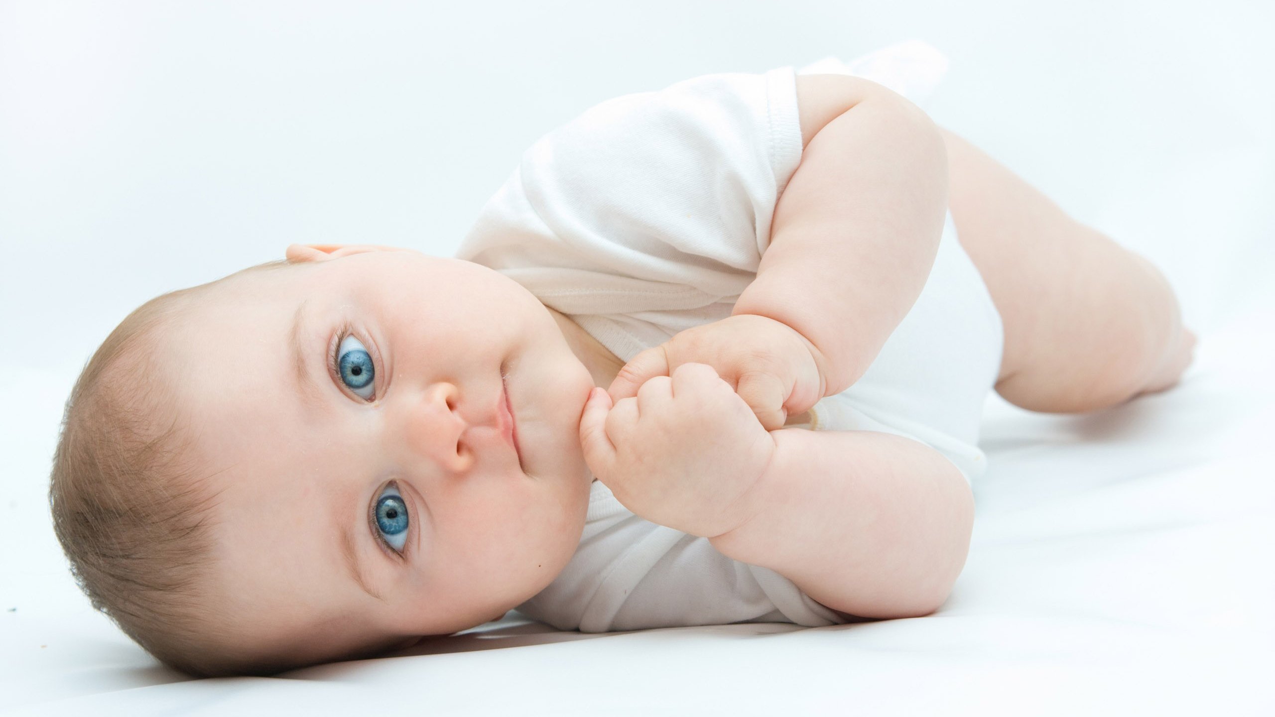 三亚捐卵机构联系方式日本试管婴儿 成功率